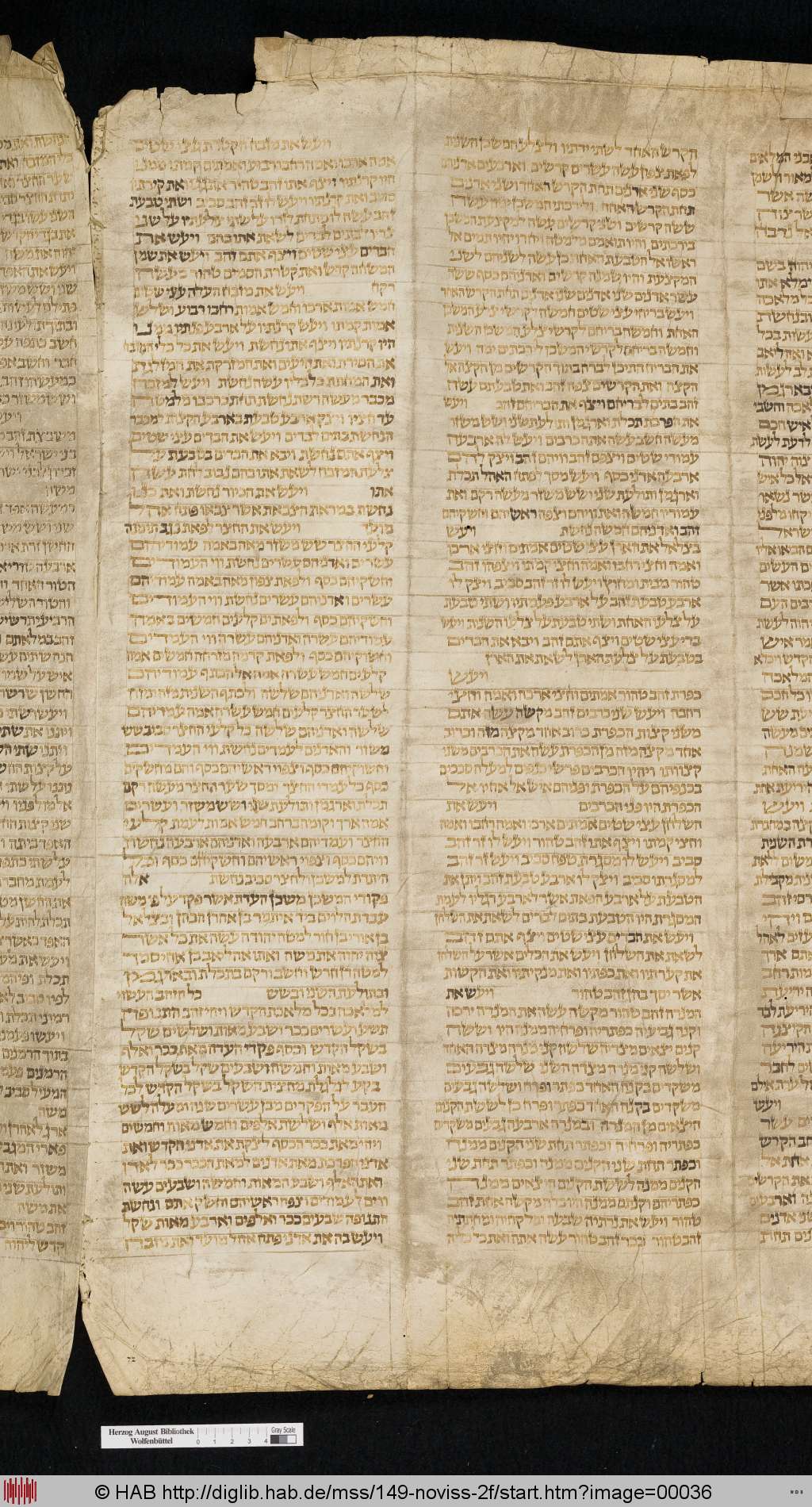 http://diglib.hab.de/mss/149-noviss-2f/00036.jpg