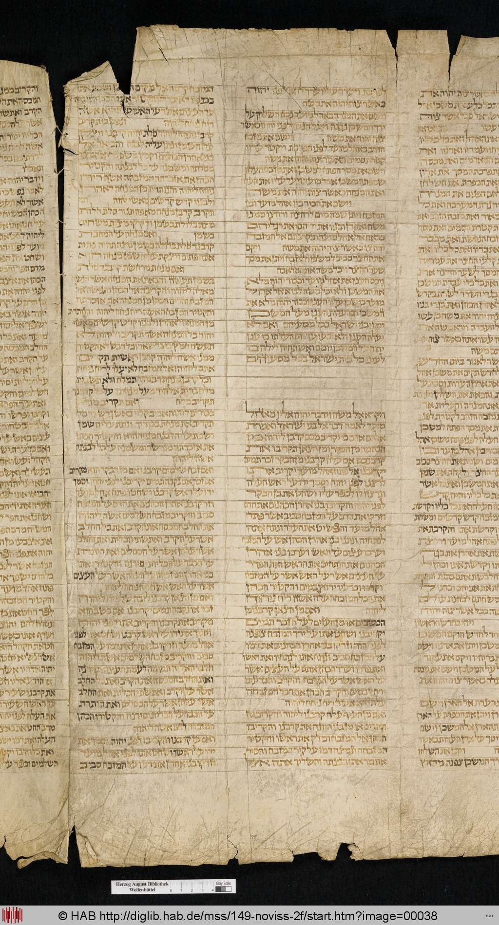http://diglib.hab.de/mss/149-noviss-2f/00038.jpg