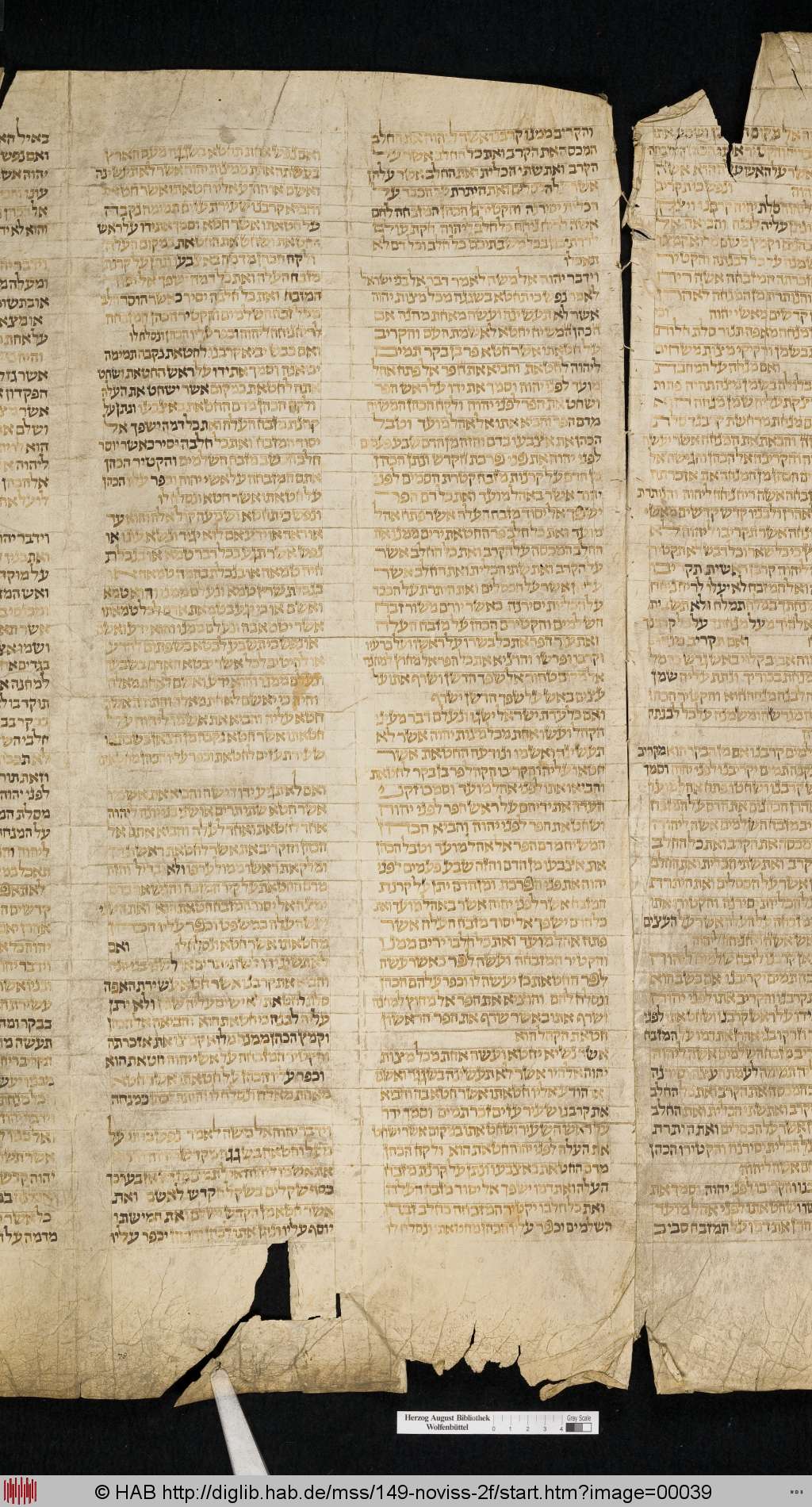 http://diglib.hab.de/mss/149-noviss-2f/00039.jpg