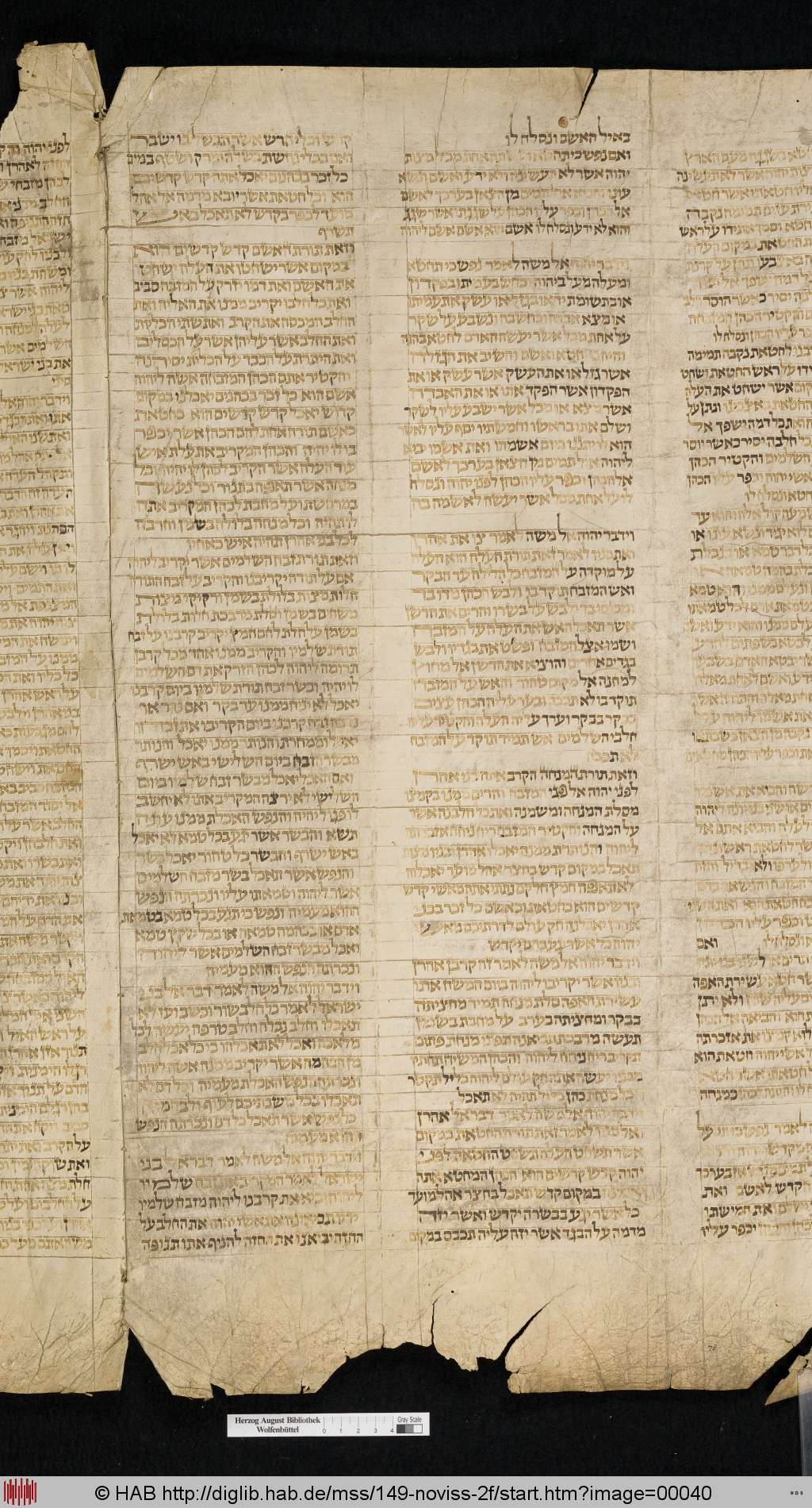 http://diglib.hab.de/mss/149-noviss-2f/00040.jpg