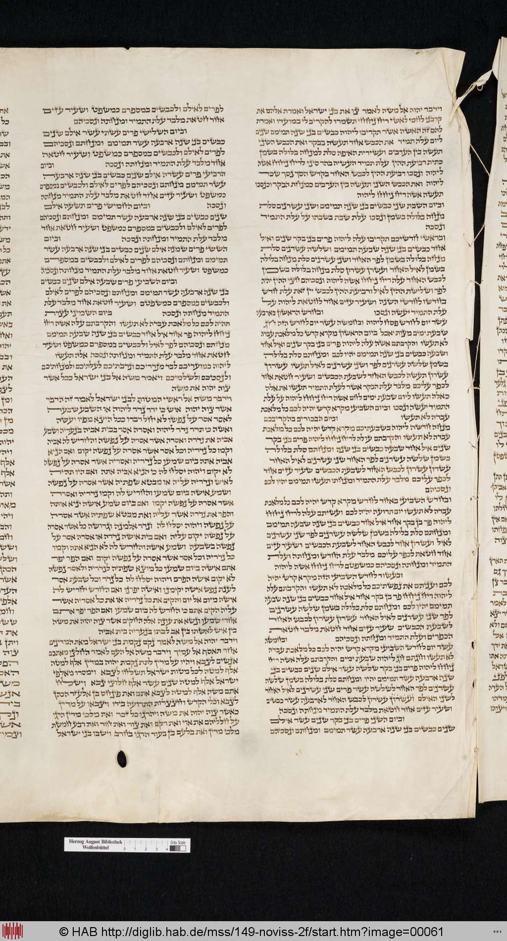 http://diglib.hab.de/mss/149-noviss-2f/00061.jpg