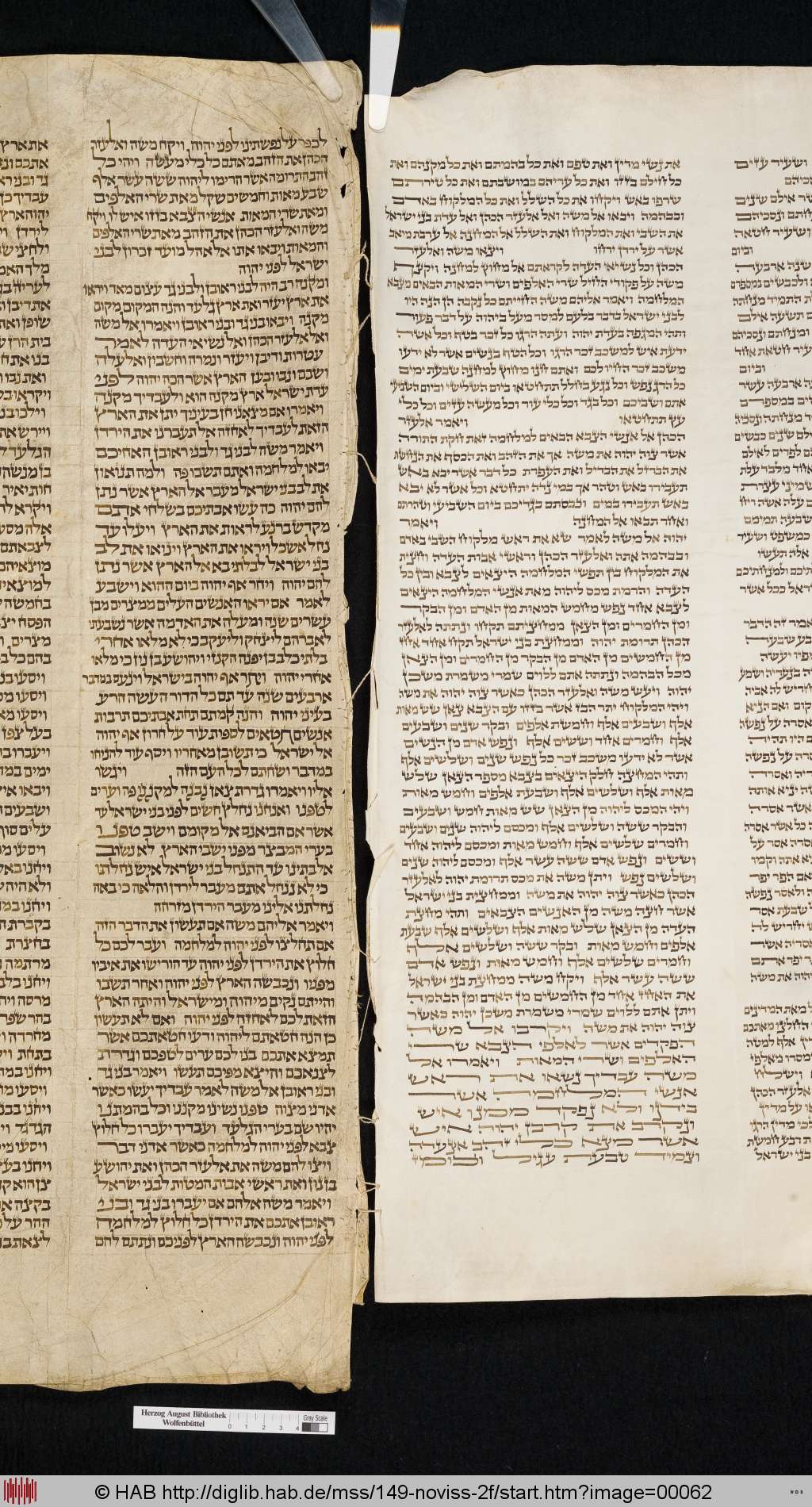 http://diglib.hab.de/mss/149-noviss-2f/00062.jpg
