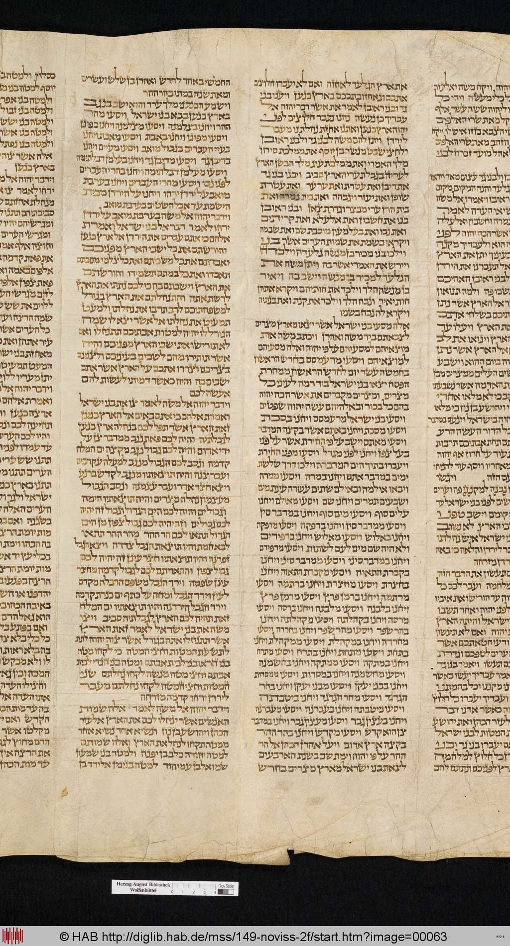 http://diglib.hab.de/mss/149-noviss-2f/00063.jpg