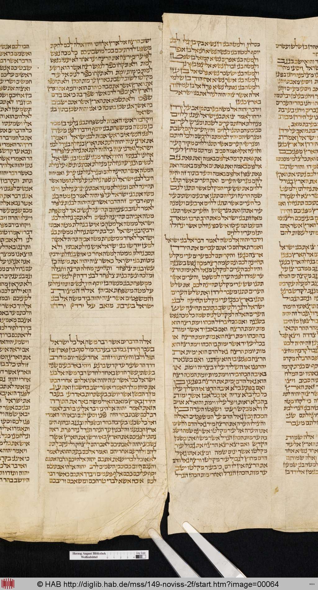 http://diglib.hab.de/mss/149-noviss-2f/00064.jpg