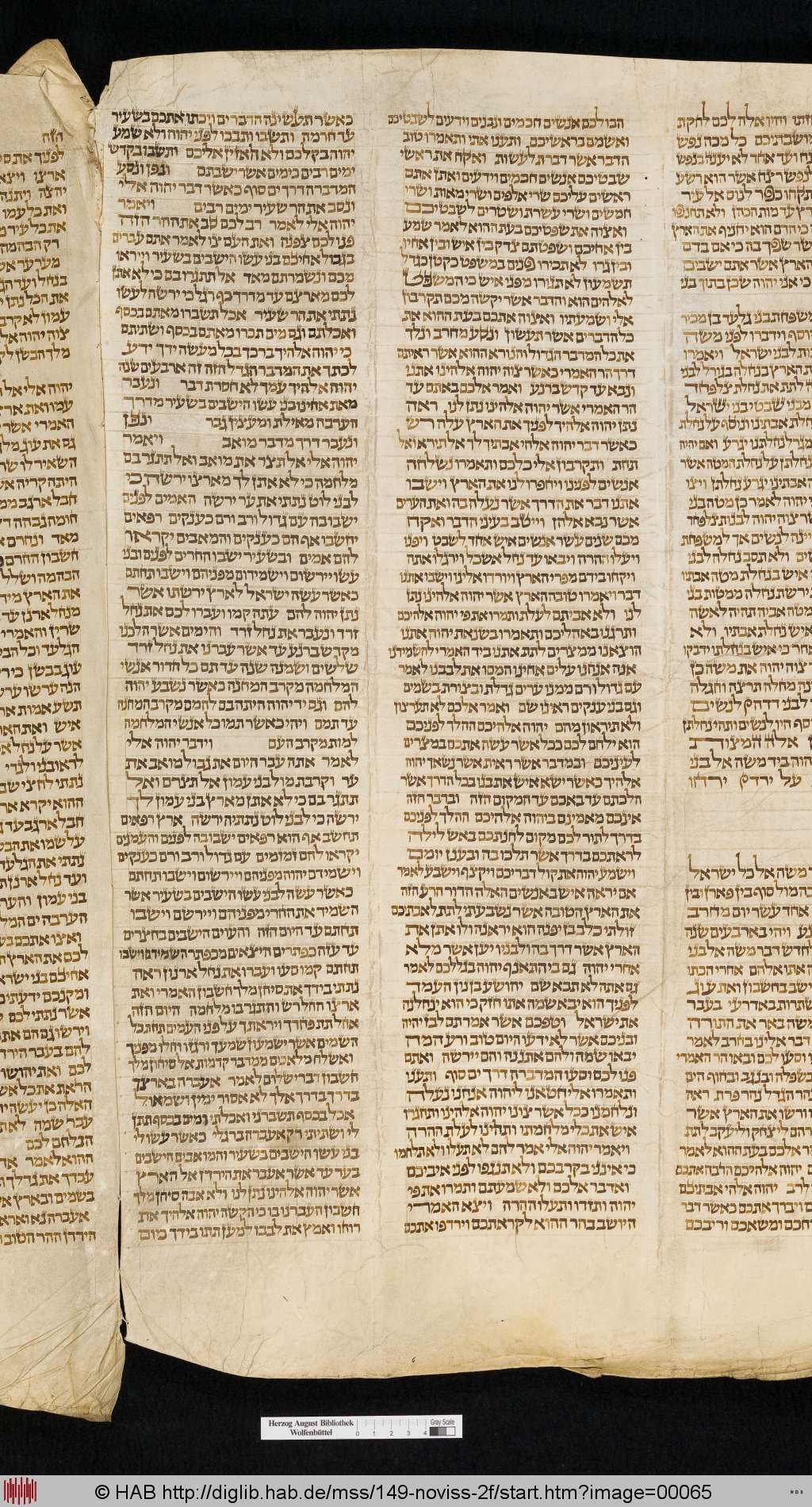http://diglib.hab.de/mss/149-noviss-2f/00065.jpg