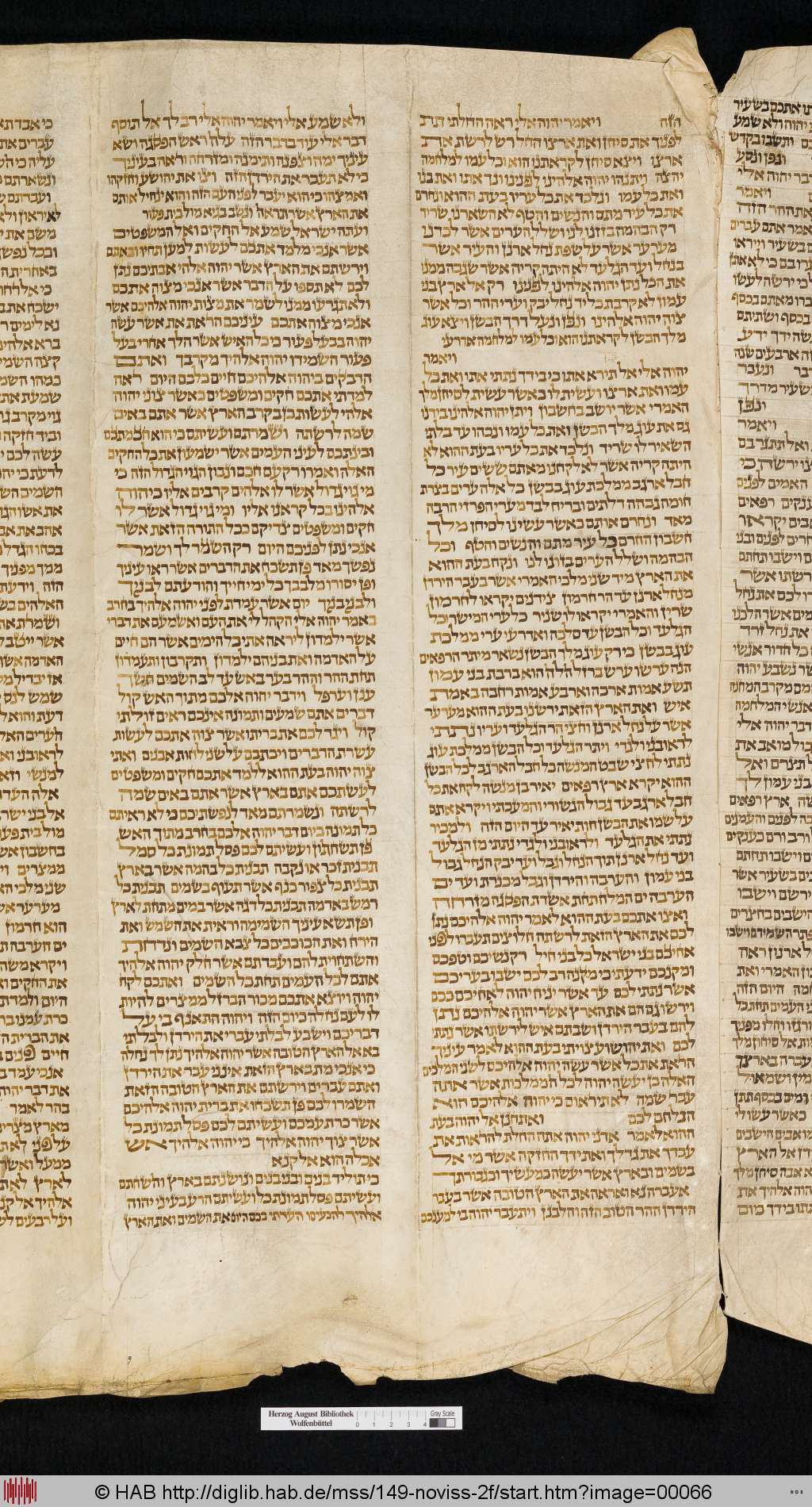http://diglib.hab.de/mss/149-noviss-2f/00066.jpg