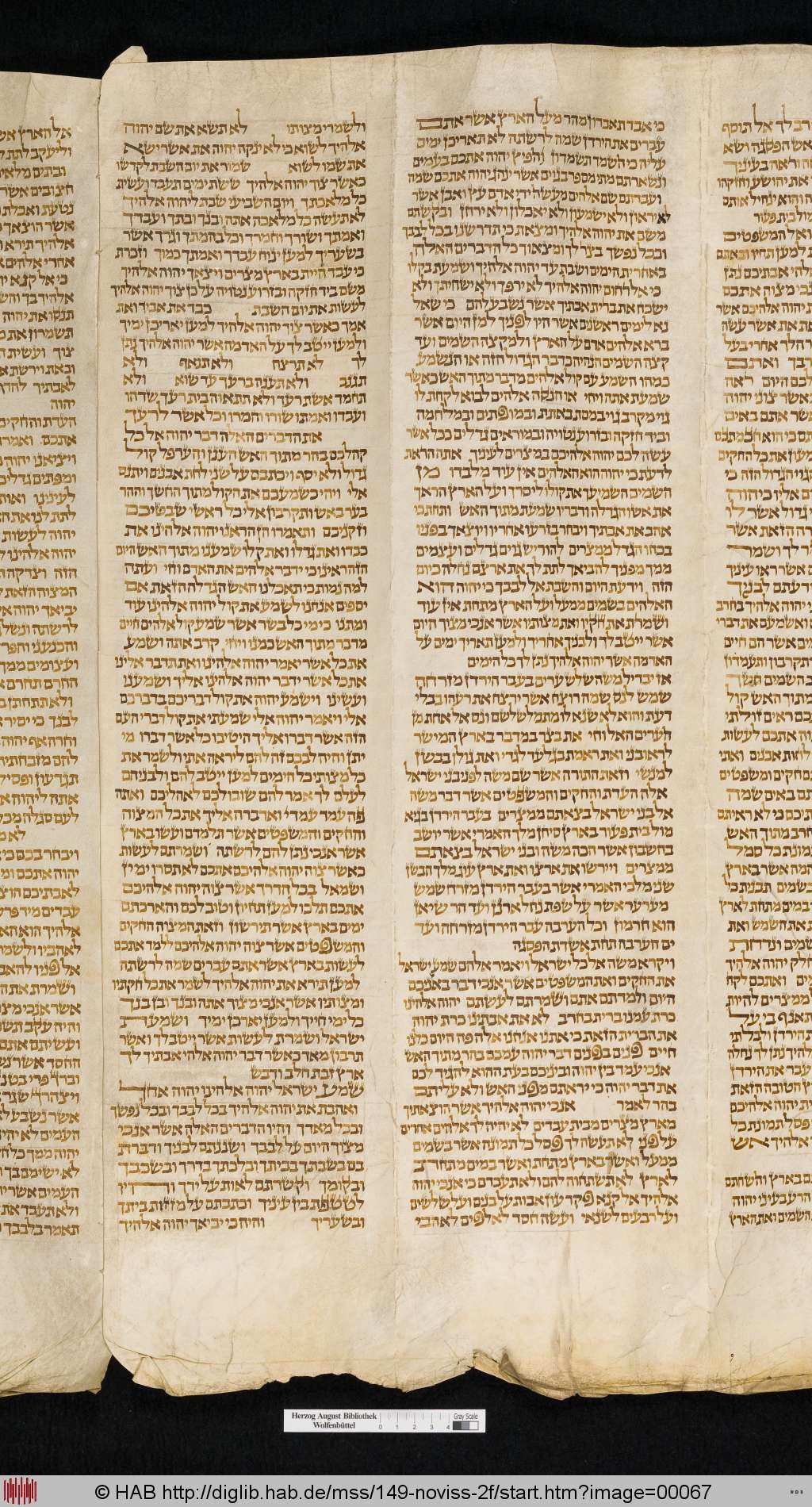 http://diglib.hab.de/mss/149-noviss-2f/00067.jpg