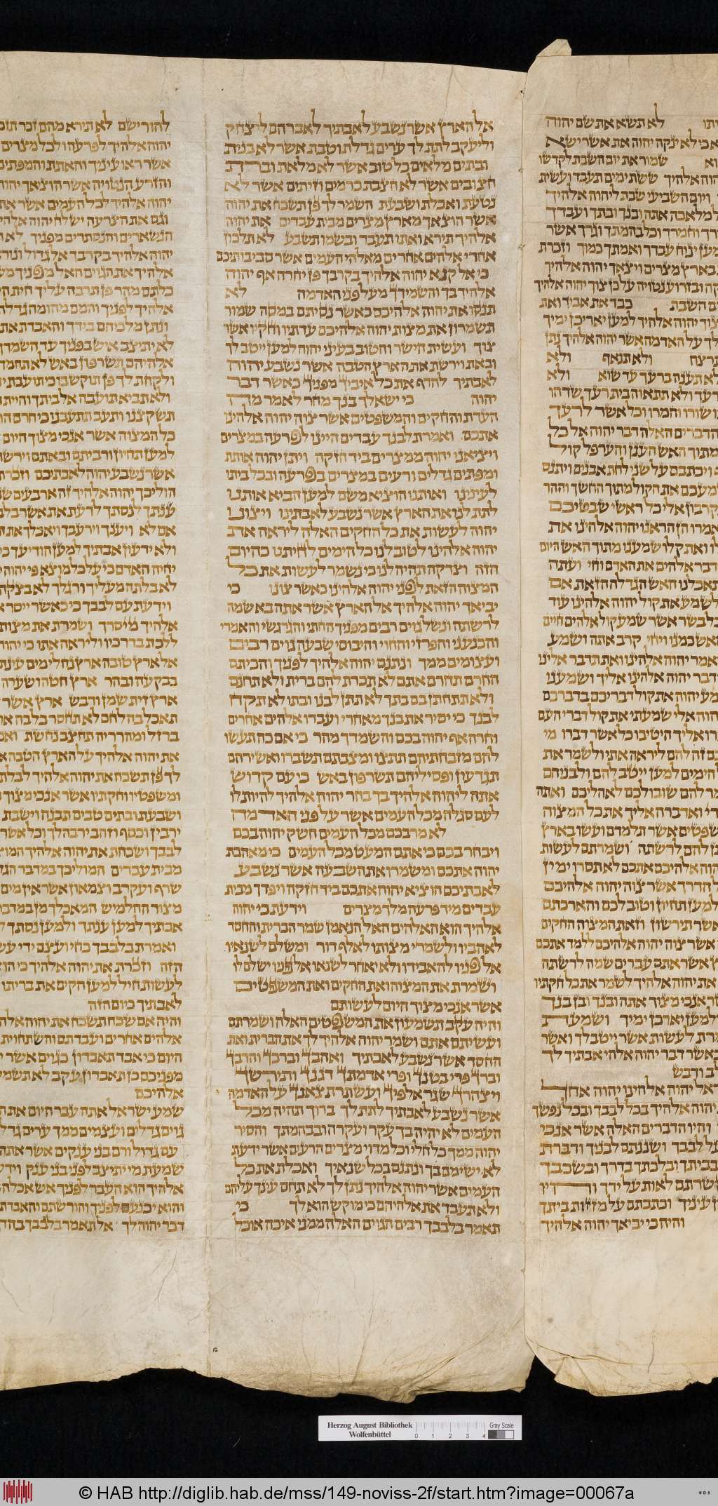 http://diglib.hab.de/mss/149-noviss-2f/00067a.jpg