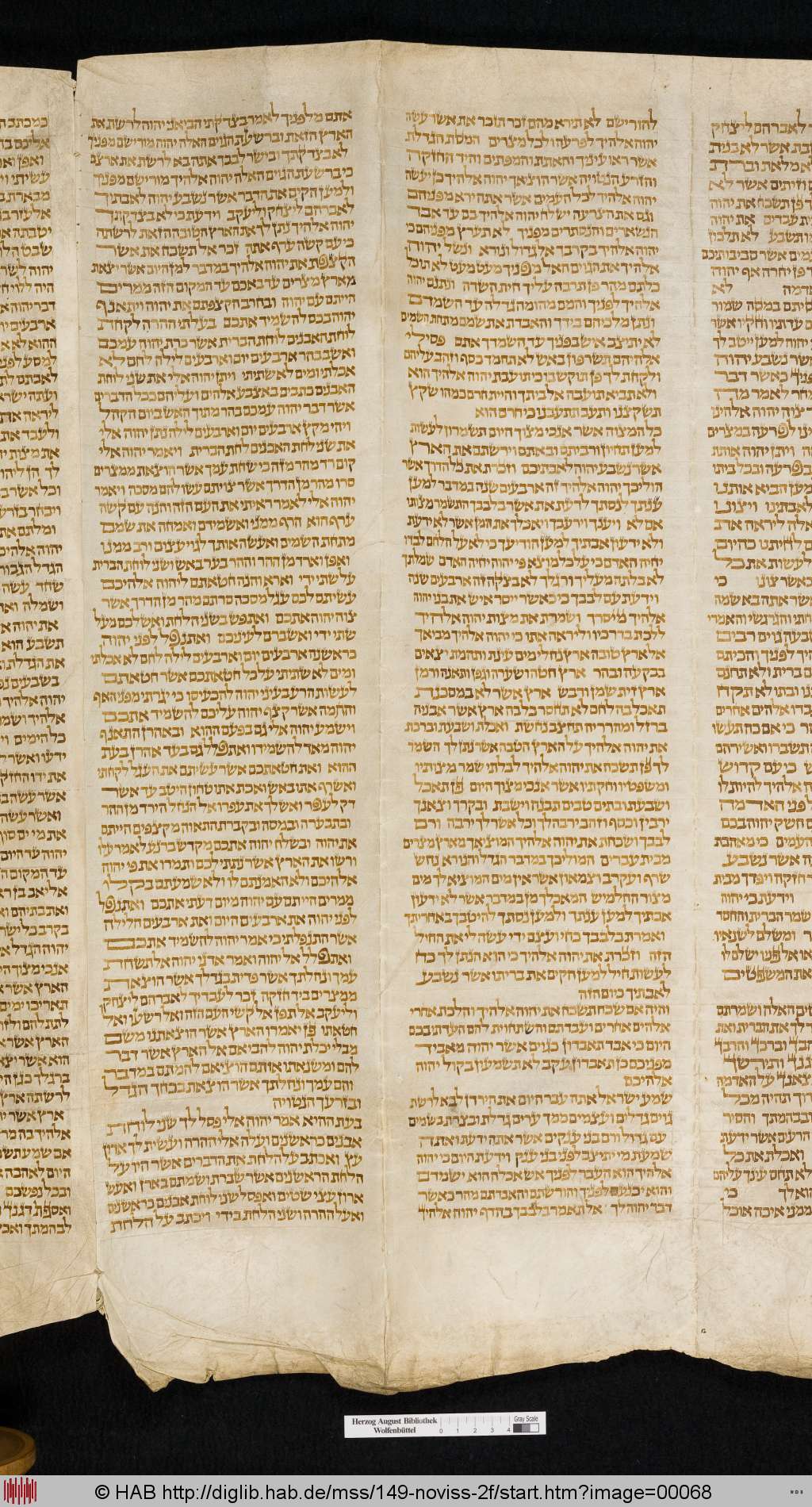 http://diglib.hab.de/mss/149-noviss-2f/00068.jpg