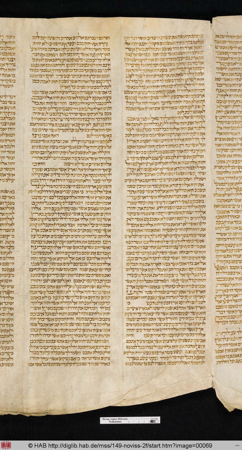 http://diglib.hab.de/mss/149-noviss-2f/00069.jpg