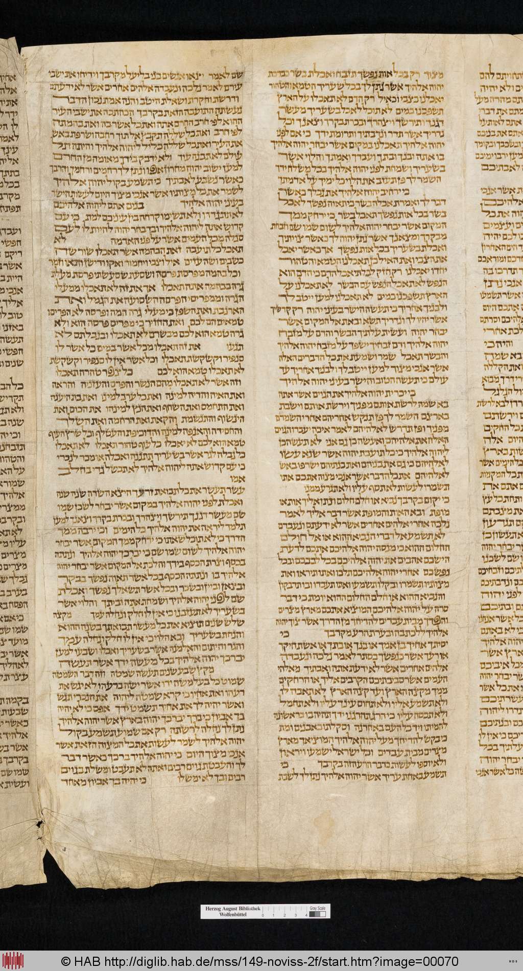 http://diglib.hab.de/mss/149-noviss-2f/00070.jpg