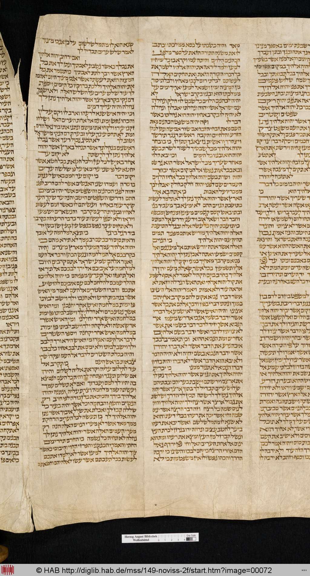 http://diglib.hab.de/mss/149-noviss-2f/00072.jpg