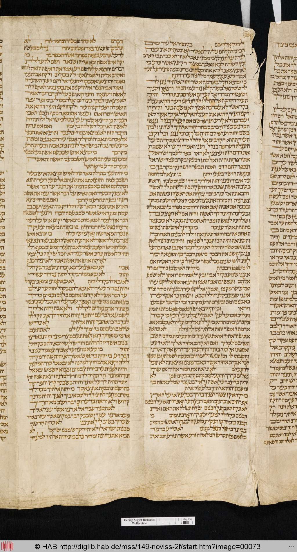 http://diglib.hab.de/mss/149-noviss-2f/00073.jpg