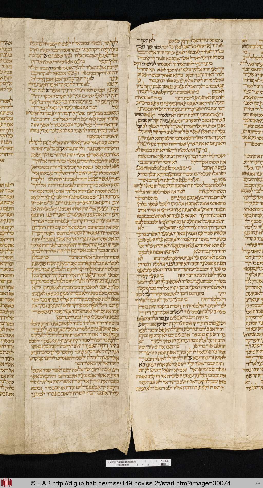 http://diglib.hab.de/mss/149-noviss-2f/00074.jpg