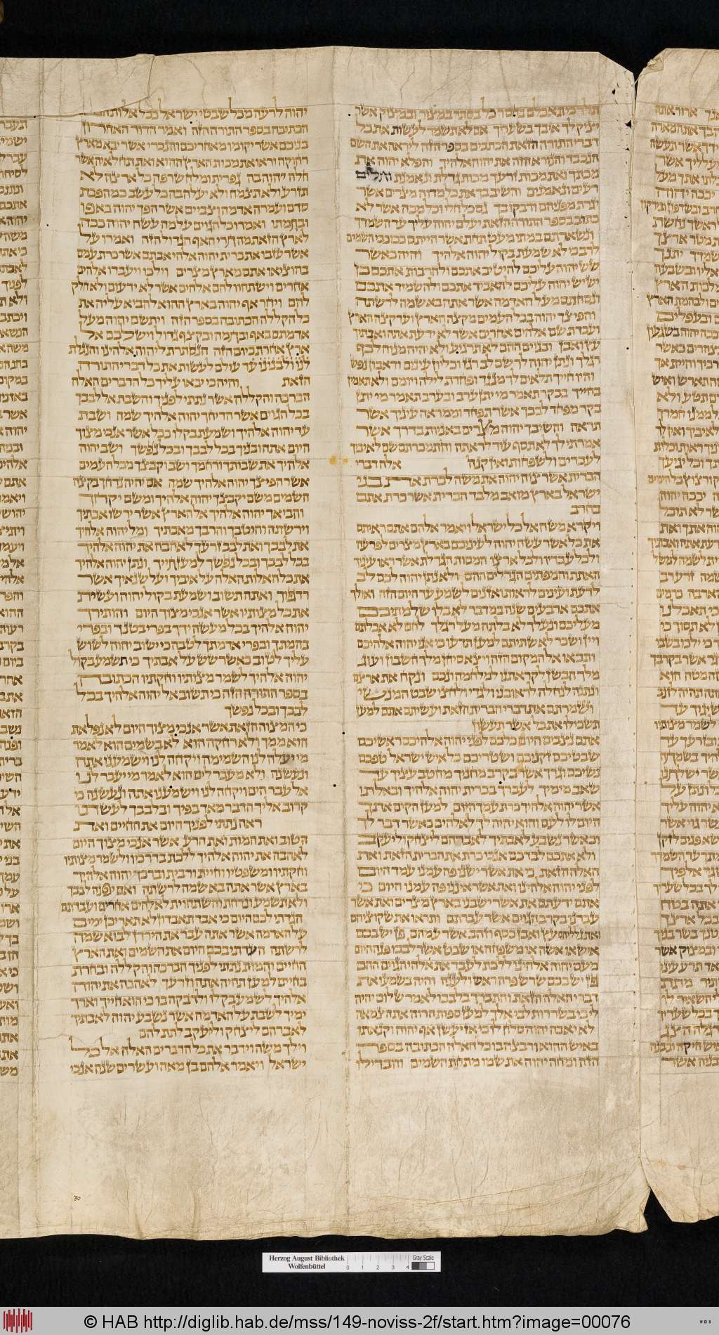 http://diglib.hab.de/mss/149-noviss-2f/00076.jpg
