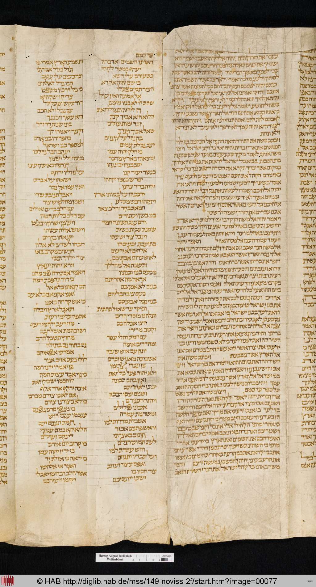 http://diglib.hab.de/mss/149-noviss-2f/00077.jpg
