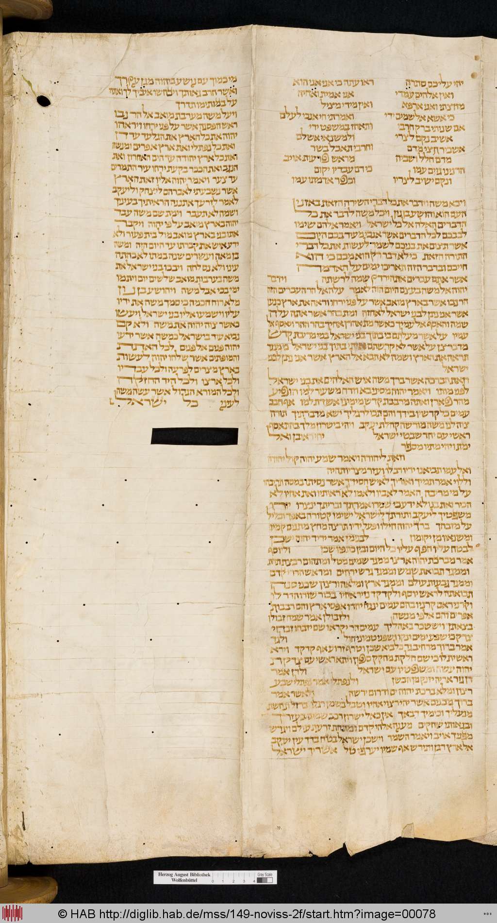 http://diglib.hab.de/mss/149-noviss-2f/00078.jpg