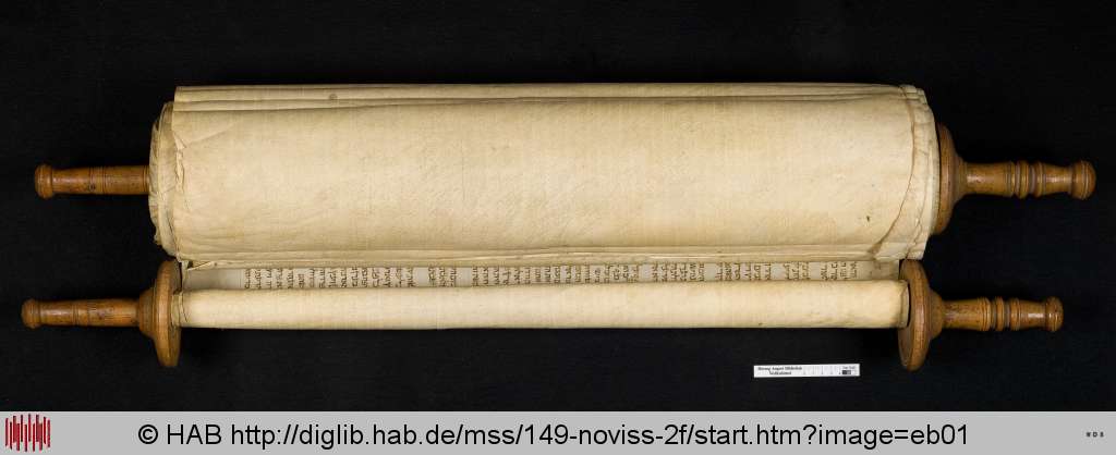 http://diglib.hab.de/mss/149-noviss-2f/eb01.jpg