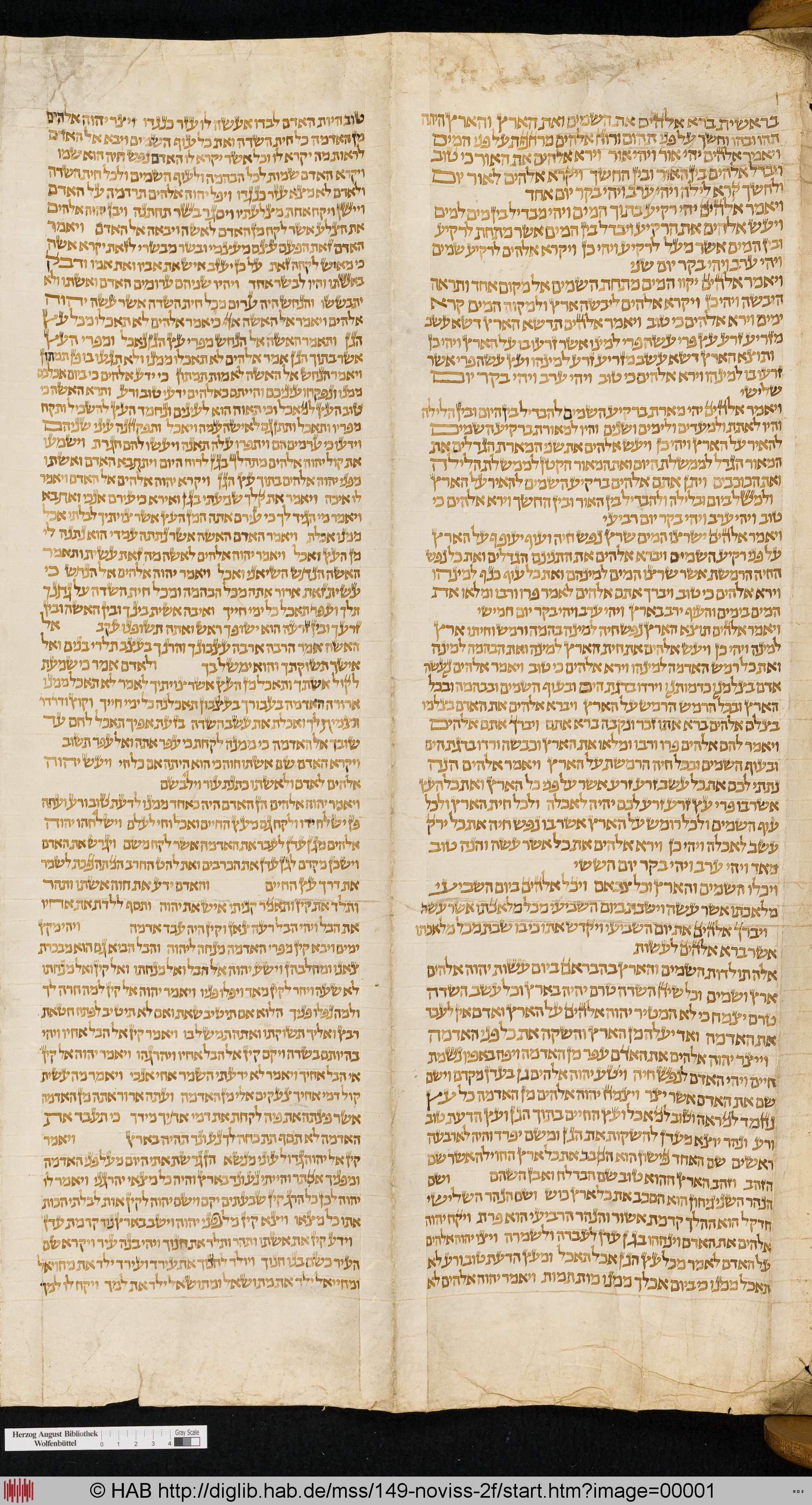 http://diglib.hab.de/mss/149-noviss-2f/max/00001.jpg