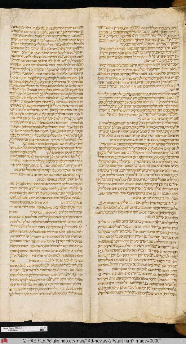 http://diglib.hab.de/mss/149-noviss-2f/min/00001.jpg