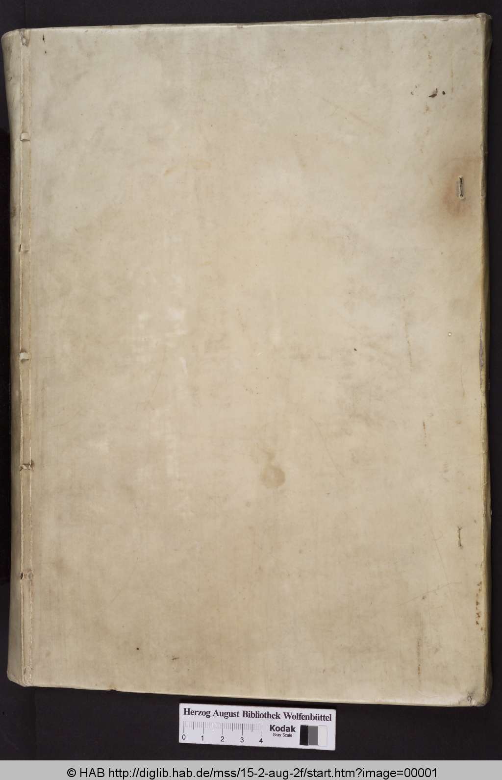 http://diglib.hab.de/mss/15-2-aug-2f/00001.jpg