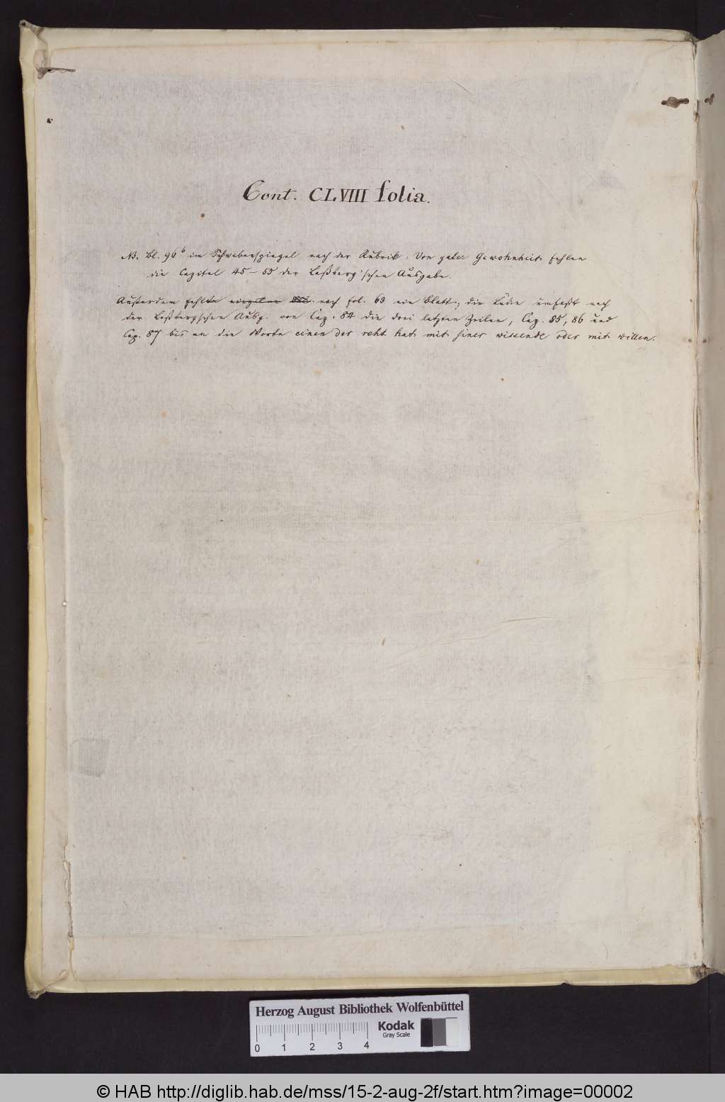 http://diglib.hab.de/mss/15-2-aug-2f/00002.jpg
