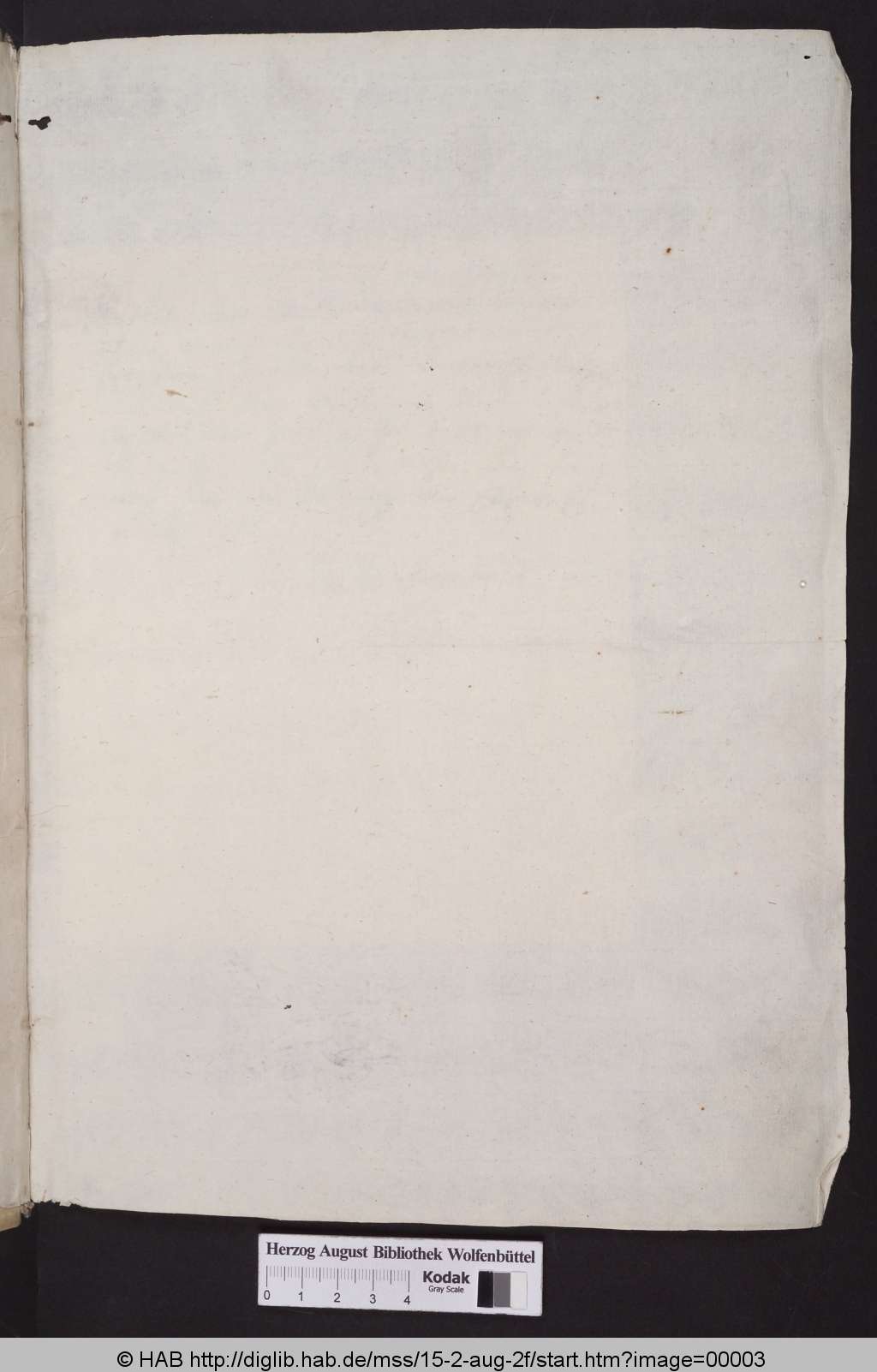 http://diglib.hab.de/mss/15-2-aug-2f/00003.jpg