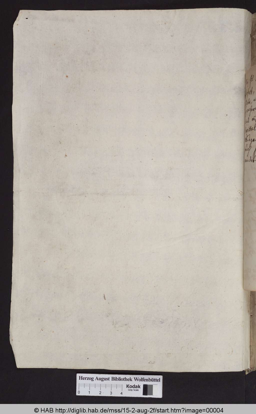 http://diglib.hab.de/mss/15-2-aug-2f/00004.jpg