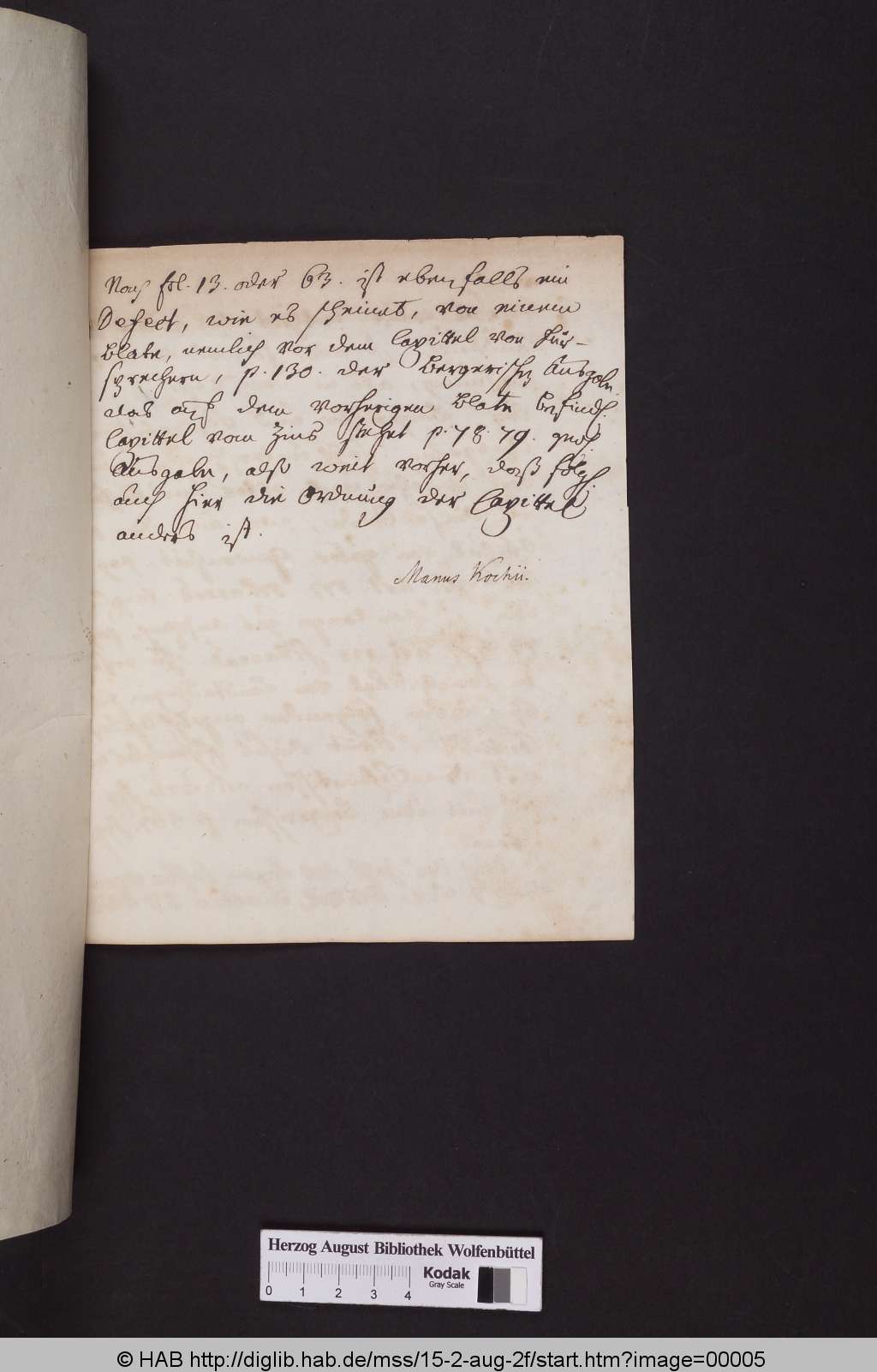 http://diglib.hab.de/mss/15-2-aug-2f/00005.jpg