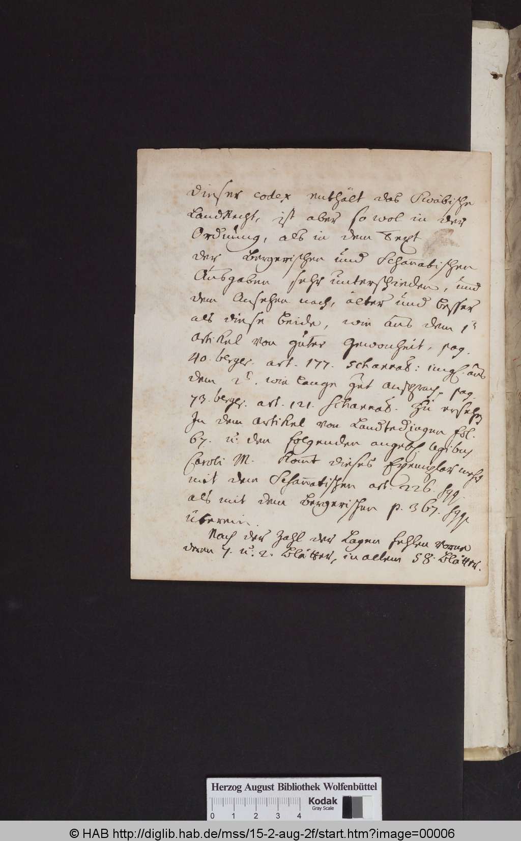 http://diglib.hab.de/mss/15-2-aug-2f/00006.jpg