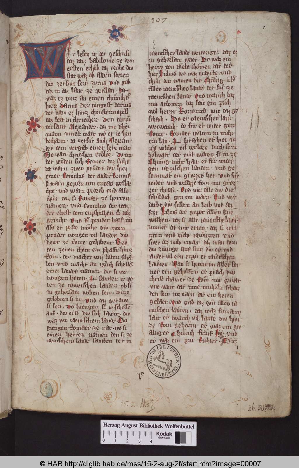 http://diglib.hab.de/mss/15-2-aug-2f/00007.jpg