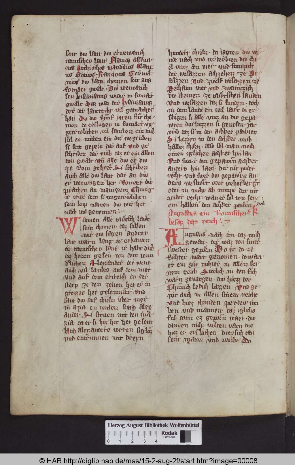 http://diglib.hab.de/mss/15-2-aug-2f/00008.jpg