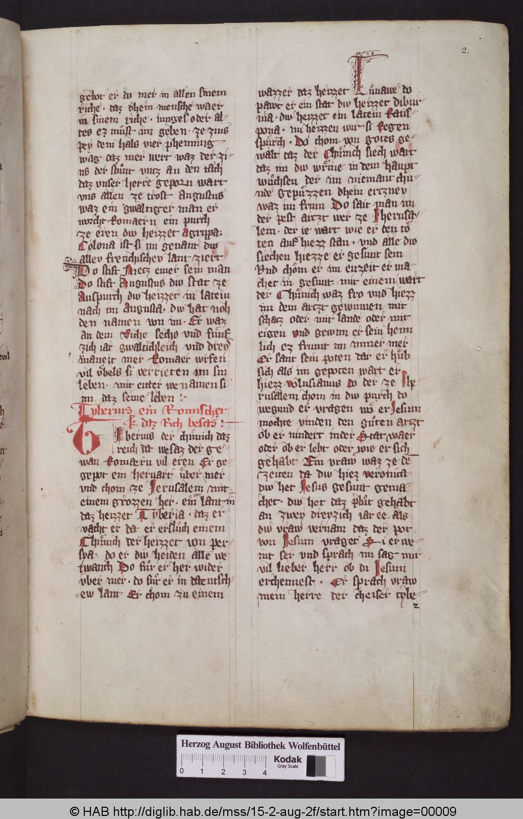 http://diglib.hab.de/mss/15-2-aug-2f/00009.jpg