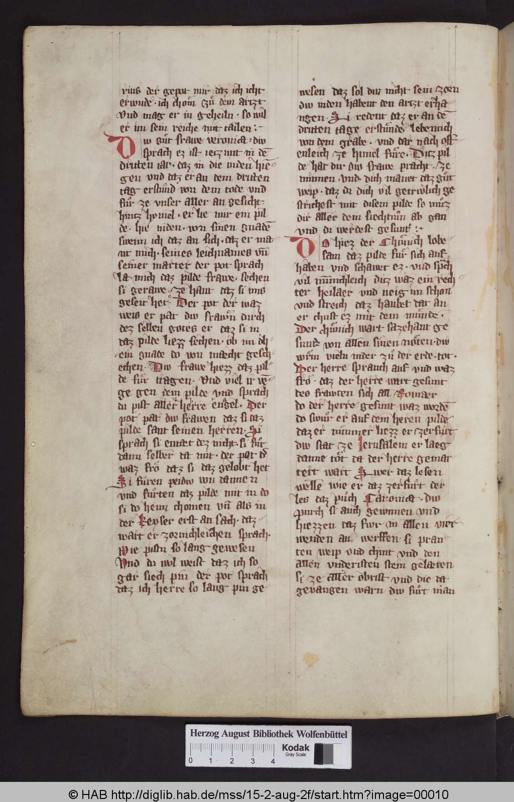 http://diglib.hab.de/mss/15-2-aug-2f/00010.jpg