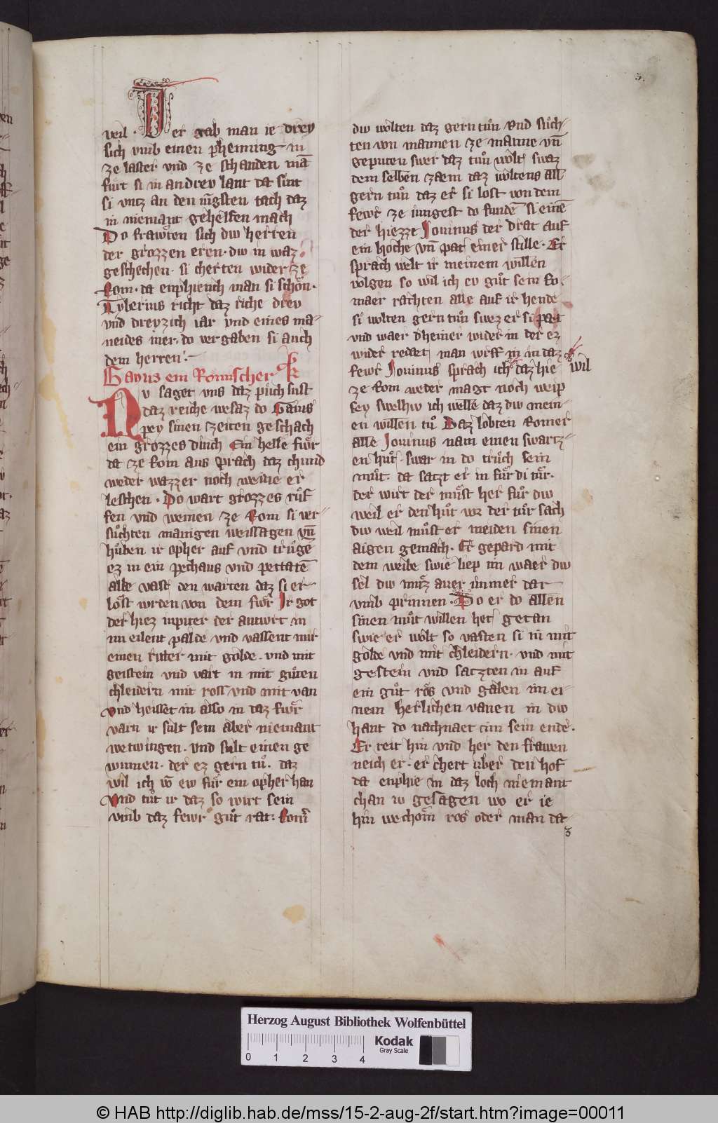http://diglib.hab.de/mss/15-2-aug-2f/00011.jpg