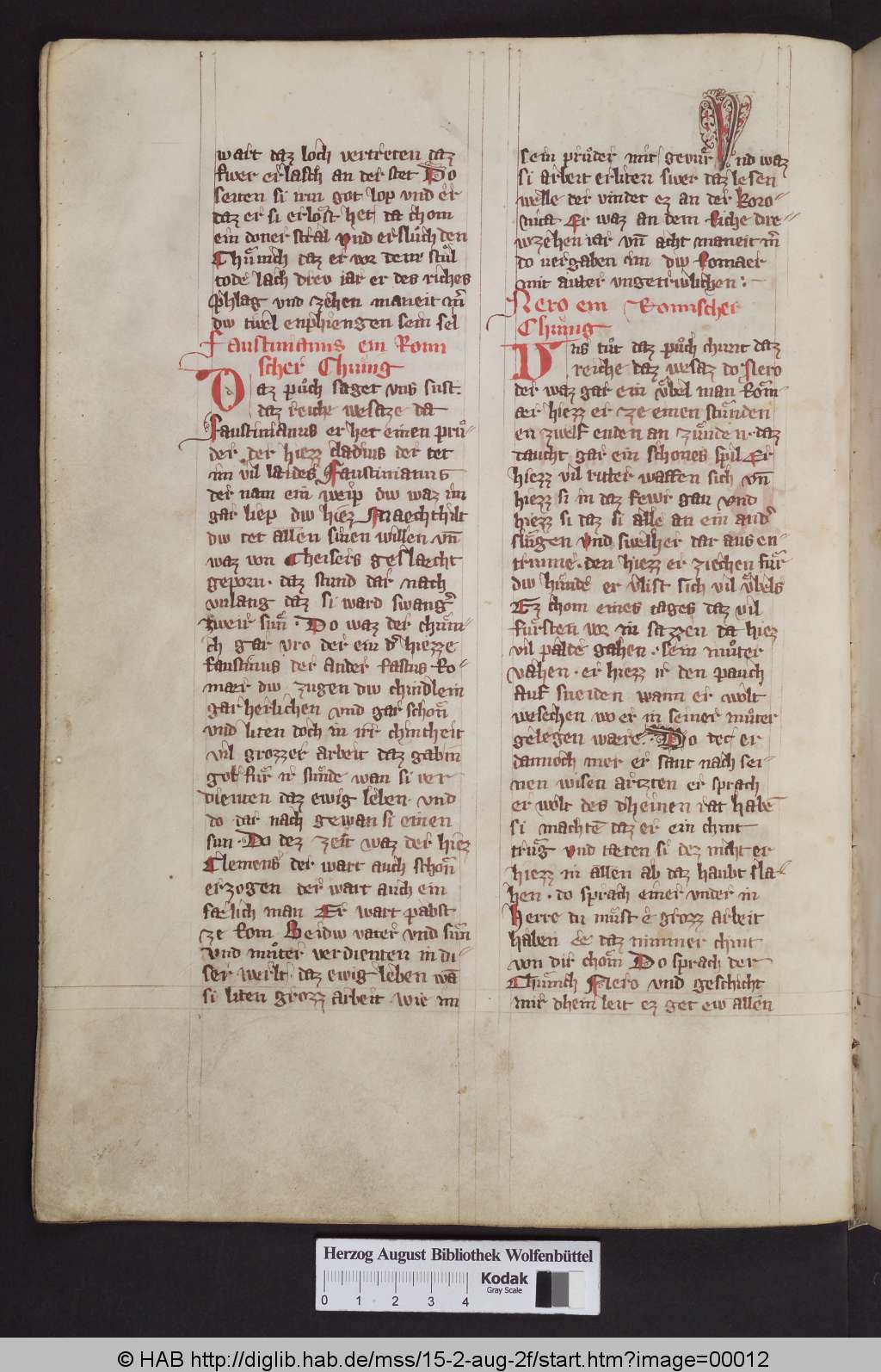 http://diglib.hab.de/mss/15-2-aug-2f/00012.jpg