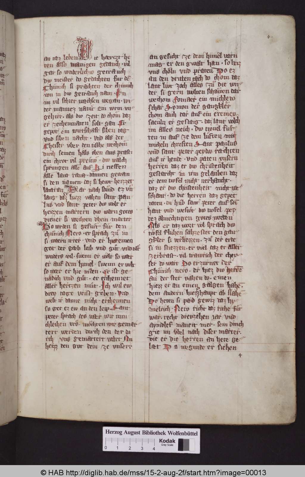 http://diglib.hab.de/mss/15-2-aug-2f/00013.jpg