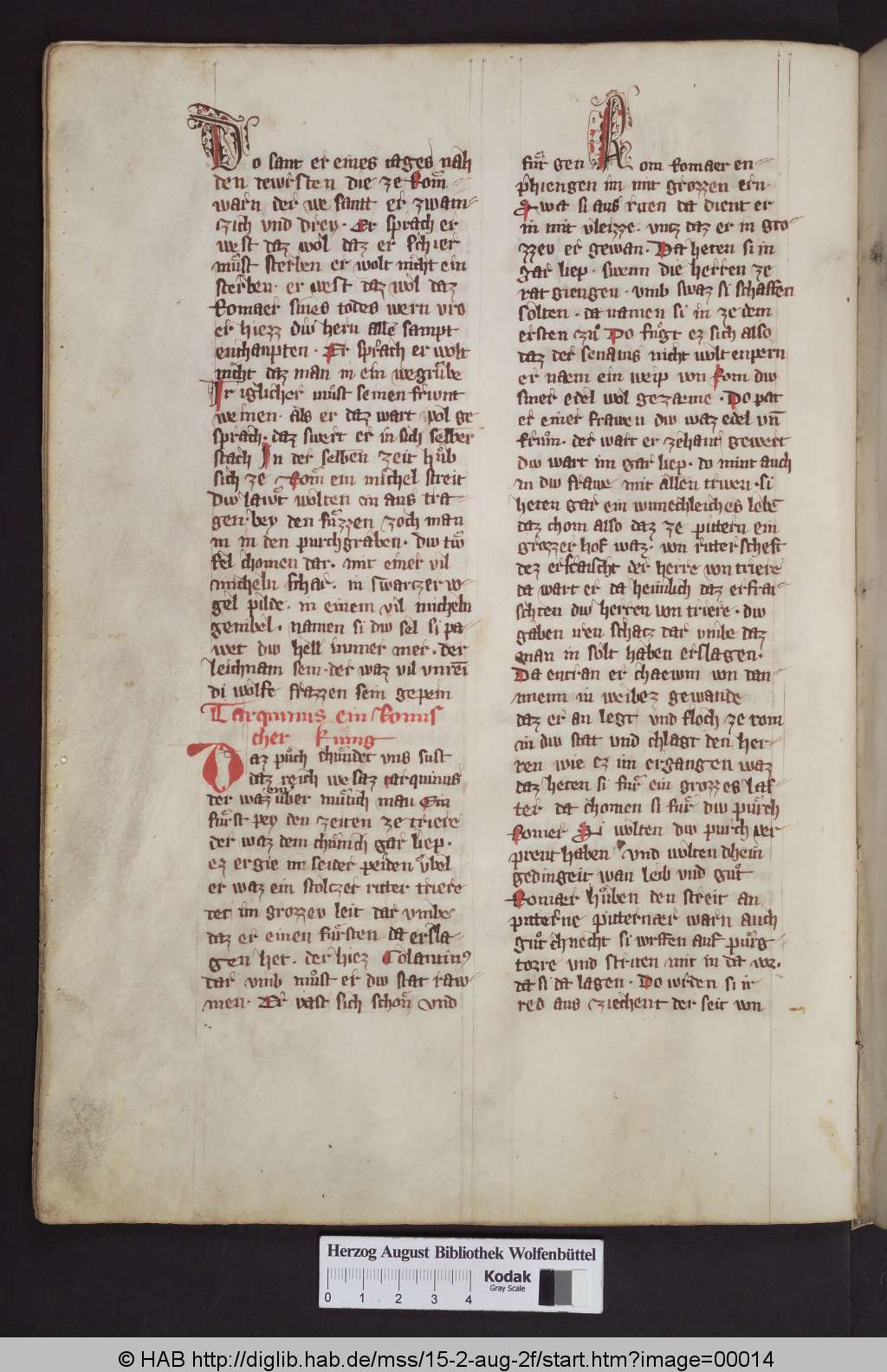 http://diglib.hab.de/mss/15-2-aug-2f/00014.jpg