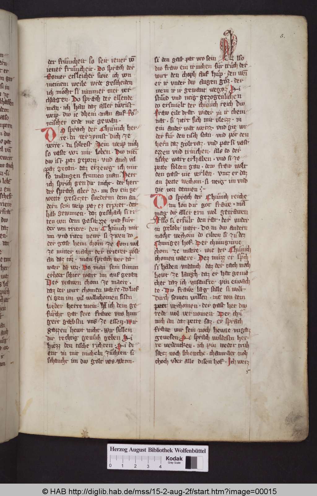 http://diglib.hab.de/mss/15-2-aug-2f/00015.jpg