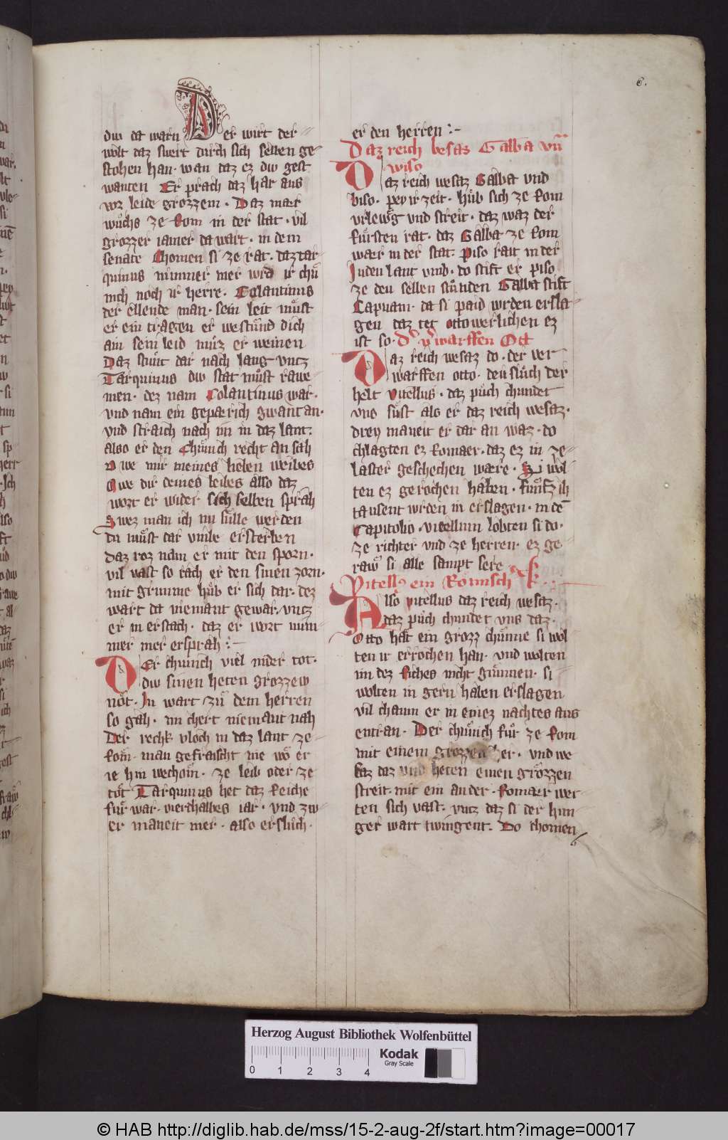 http://diglib.hab.de/mss/15-2-aug-2f/00017.jpg