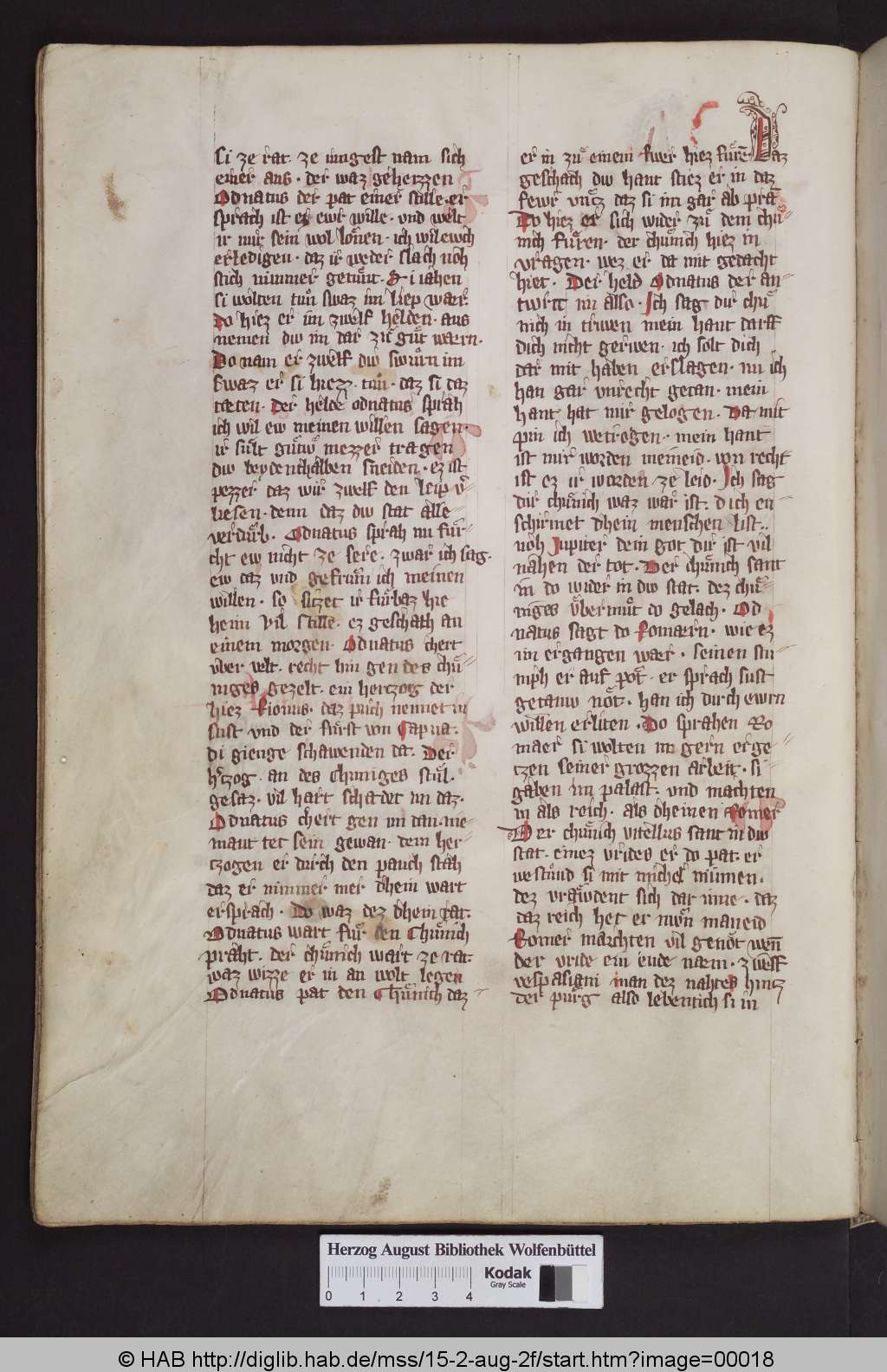 http://diglib.hab.de/mss/15-2-aug-2f/00018.jpg