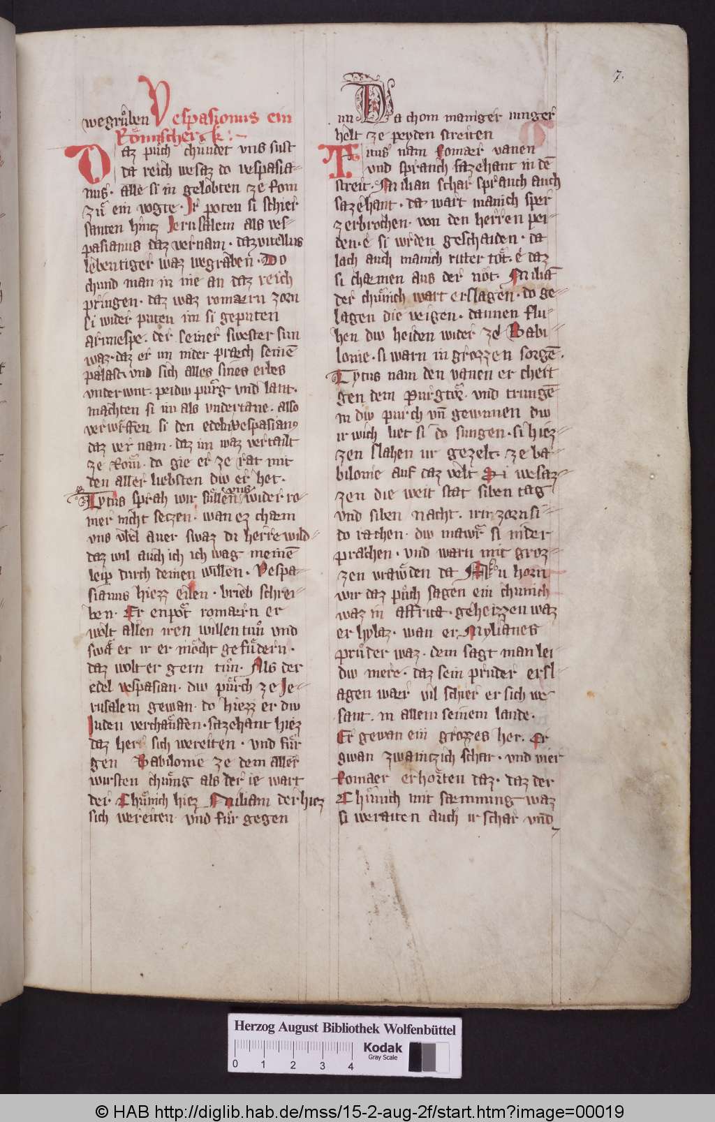 http://diglib.hab.de/mss/15-2-aug-2f/00019.jpg
