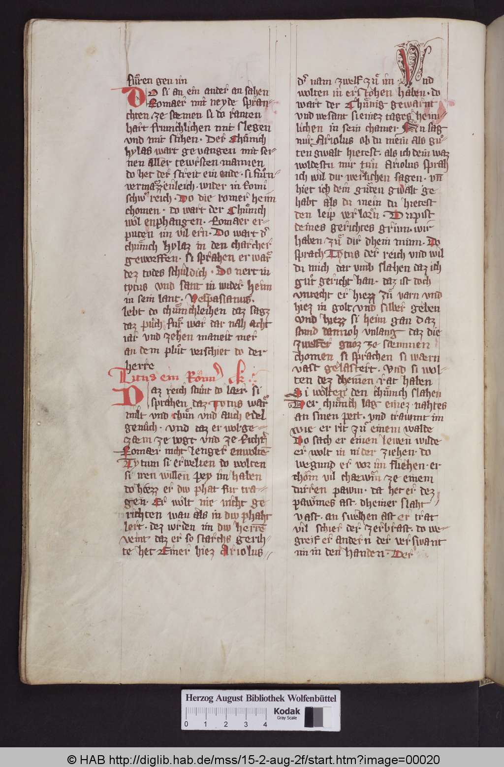 http://diglib.hab.de/mss/15-2-aug-2f/00020.jpg