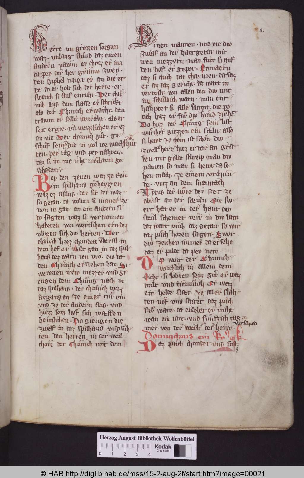 http://diglib.hab.de/mss/15-2-aug-2f/00021.jpg