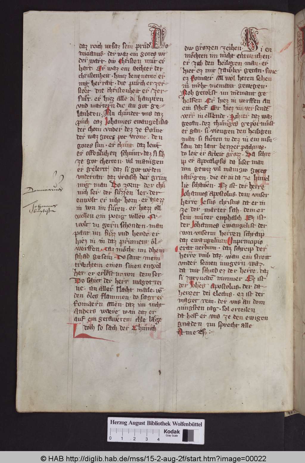 http://diglib.hab.de/mss/15-2-aug-2f/00022.jpg
