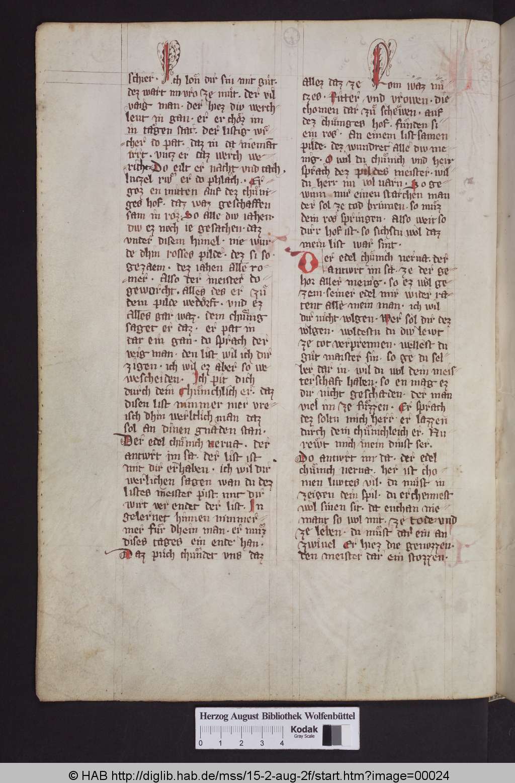 http://diglib.hab.de/mss/15-2-aug-2f/00024.jpg