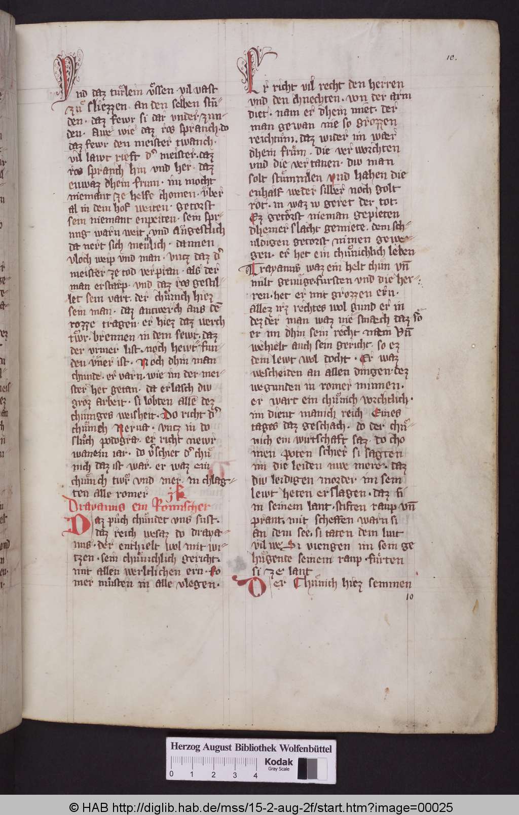 http://diglib.hab.de/mss/15-2-aug-2f/00025.jpg