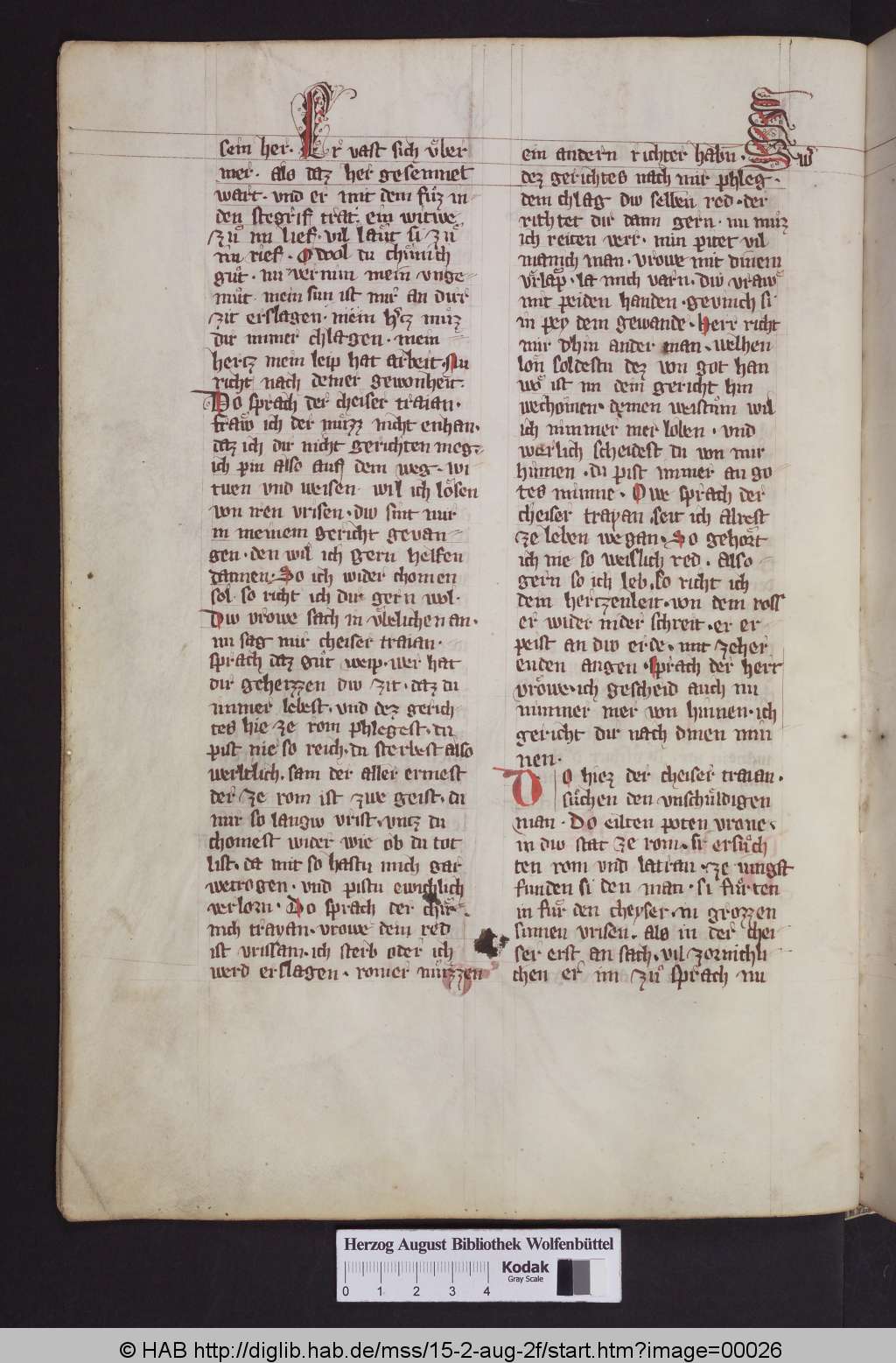 http://diglib.hab.de/mss/15-2-aug-2f/00026.jpg