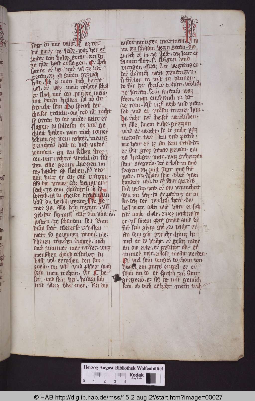 http://diglib.hab.de/mss/15-2-aug-2f/00027.jpg