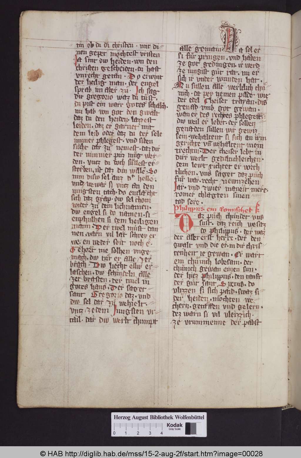 http://diglib.hab.de/mss/15-2-aug-2f/00028.jpg